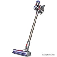 Пылесос Dyson V8 Animal+