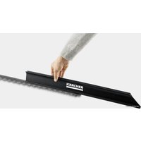 Кусторез Karcher HGE 36-60 (без АКБ)