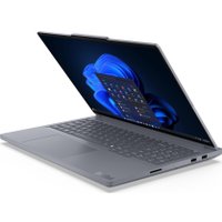 Игровой ноутбук Lenovo ThinkBook 16p G6 ADR 21U0A000CD