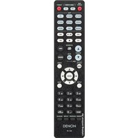 Интегральный усилитель Denon PMA-600NE (серебристый)