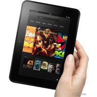 Планшет Amazon Kindle Fire HD 16GB (1-ое поколение)