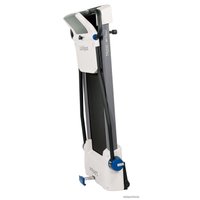 Электрическая беговая дорожка LifeSpan TR200