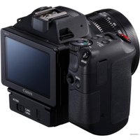 Видеокамера Canon XC15 в Витебске