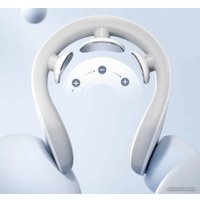 Массажер для шеи Enchen G20