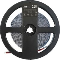 Светодиодная лента JAZZway PLS PRO RGB 2835/120-24V IP20 (5 м)