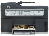 HP Officejet Pro L7590 (CB822A)