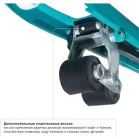 Рохля Prolift RT30-1150x550-P/P
