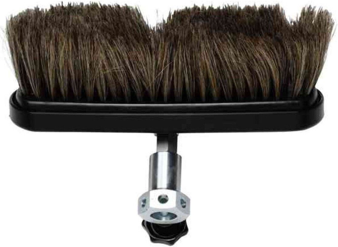 

Щетка Nilfisk-Alto 14202