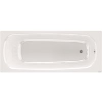 Ванна BLB Africa 160x70