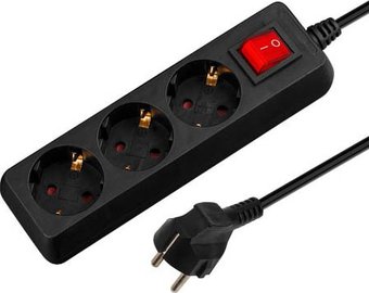 Юпитер JP8104-21