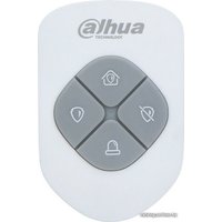 Пульт ДУ Dahua DHI-ARA24-W2