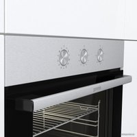 Электрический духовой шкаф Gorenje BO6727E03X