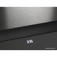 Встраиваемая посудомоечная машина Electrolux KEMC8321L