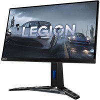 Игровой монитор Lenovo Legion Y27-30 66F8GAC3EU