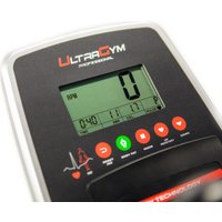 Классический степпер UltraGym UG-ST003 в Лиде