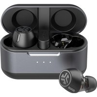 Наушники JLab Epic Lab Edition