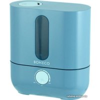 Увлажнитель воздуха Boneco Air-O-Swiss U201A (синий)