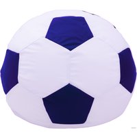 Кресло-мешок Prokresla Мяч (оксфорд)
