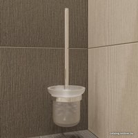 Ершик для унитаза IDDIS Sena SENSSG0i47