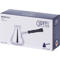 Турка Gipfel Morocco 52685