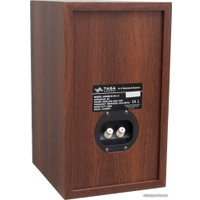 Полочная акустика Taga Harmony Azure B-40 v.3 (орех)