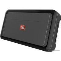 Автомобильный усилитель JBL Club A754