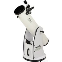 Телескоп Sky-Watcher Classic 200P