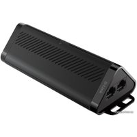 Разветвитель D-Link DPE-302GE-A1A