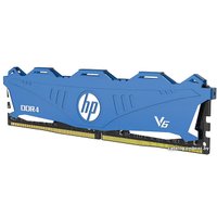 Оперативная память HP V6 Series 16GB DDR4 PC4-24000 7EH65AA