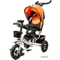 Детский велосипед RS Trike