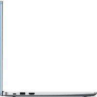 Ноутбук HONOR MagicBook 15 2021 BhR-WAP9HNRP 53011SXH