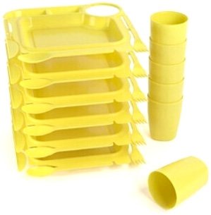 Berossi Fiesta ИК 85177000 (лето)