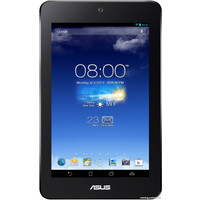 Планшет ASUS MeMO Pad HD 7 (ME173X)