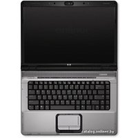 Ноутбук HP Pavilion DV6000t (T5300)