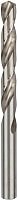 

Набор сверл Bosch 2.608.585.542 (5шт)