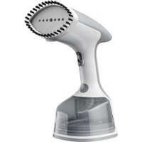 Отпариватель BQ SG2000H (белый/серый)