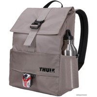 Городской рюкзак Thule Departer 23L TDSB113SR (серый)