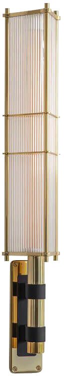 

Бра L'Arte Luce Nastro L93921.86