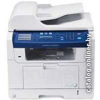 МФУ Xerox Phaser 3300MFP/X