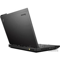 Ноутбук Lenovo ThinkPad X220 Tablet (4298RU7)