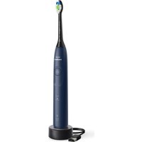 Электрическая зубная щетка Philips Sonicare Series 5500 HX7113/01