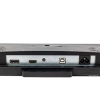 Монитор Hiper EasyView FH2502 в Пинске