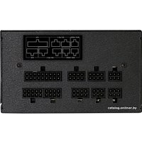 Блок питания Chieftec Steel Power BDK-750FC
