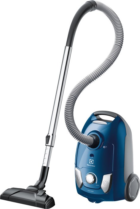 

Пылесос Electrolux EEG41CB