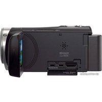 Видеокамера Sony HDR-PJ330E
