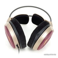 Наушники Audio-Technica ATH-AD700