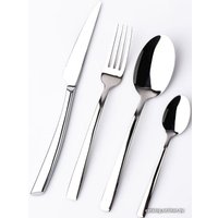 Набор столовых приборов Vensal VS2301