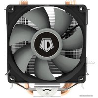 Кулер для процессора ID-Cooling SE-903-SD