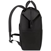 Городской рюкзак Samsonite 4Pack KP3-09003