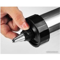 Кондитерский сет Sundays Home TBD05478772